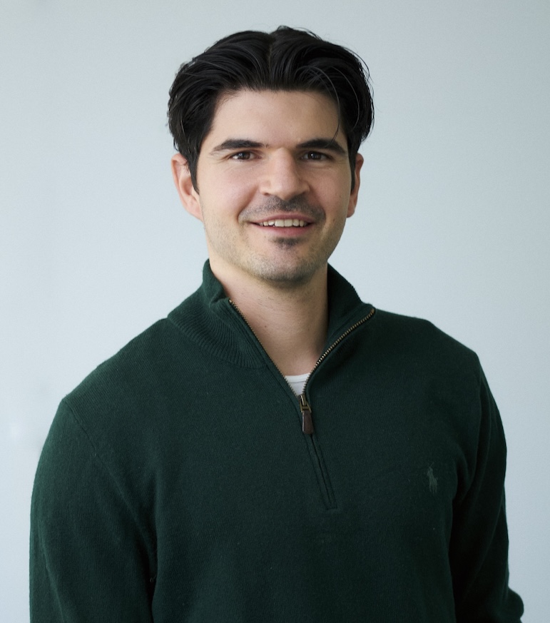 Mauro Rappo